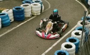 improving customer experience with gokart marketing